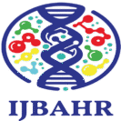 international journal of biochemistry and allied health research
