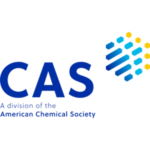 Untitled design (15)