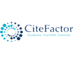 Untitled_design__10_-removebg-preview