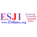 Untitled_design__11_-removebg-preview