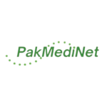 Untitled_design__12_-removebg-preview