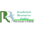 Untitled_design__9_-removebg-preview