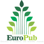 EuroPub-