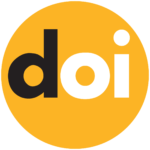 DOI_logo.svg