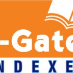 J-Gate