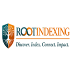 logo1
