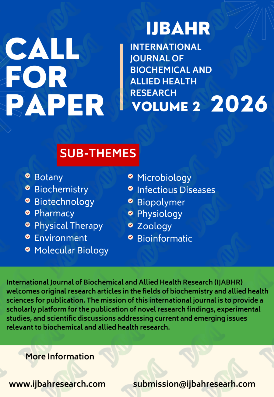 Red Modern Elegant Call For Papers Academic Poster (2)