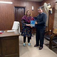 WhatsApp Image 2025-12-20 at 14.35.23