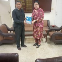 WhatsApp Image 2025-12-22 at 09.20.07 (1)