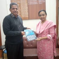 WhatsApp Image 2025-12-22 at 09.20.07